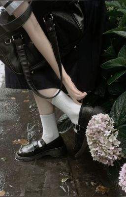 追求荣耀