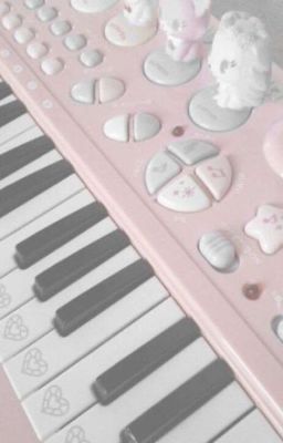 민원;; oneshot;; anh còn độc thân khum zọ?