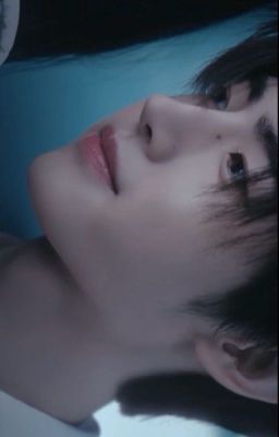 밀당 · người yêu iu máy tính 