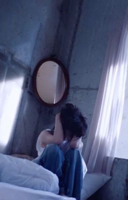 배원 baewon | chúng ta
