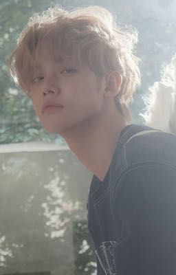 수준 soojun// bản nhạc không người chơi