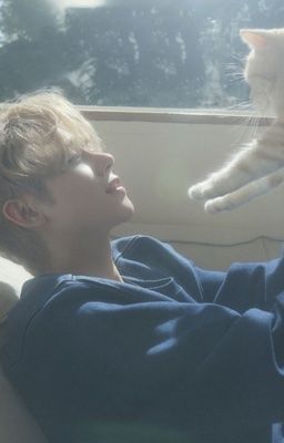 수준 soojun// bồ anh và anh cũng thích em