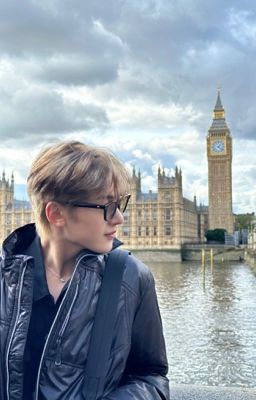아이제 ; hồi kết đẹp nhất ✓