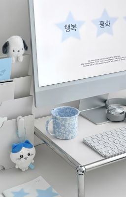 언제부터인지 몰라 | myungnyangz