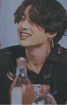 정국 | 𝕔𝕙𝕦𝕪𝕖𝕟 𝕥𝕚𝕟𝕙 𝕤𝕦𝕒 𝕔𝕙𝕦𝕠𝕚