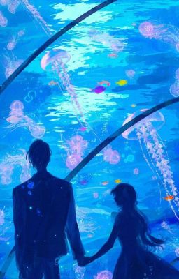 [ﾟ⁠.⁠*⁠･⁠｡ﾟKleiner Schatzﾟ⁠.⁠*⁠･⁠｡ﾟ]