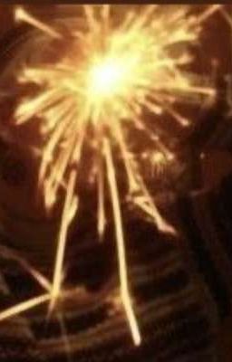 ✧･ﾟ: ✧ 𝑳𝒊𝒍' 𝑾𝒊𝒔𝒉 ✧:･ﾟ✧