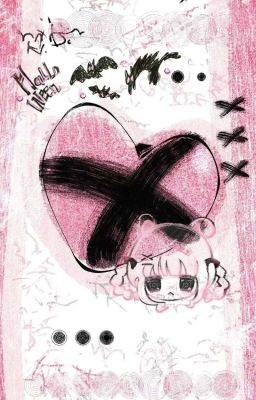 𐔌đéo ưa j nhau mà h yêu luôn à𐦯-ss2-[whc-ohsh-stgr-trigger]