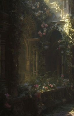 ⋆. 𐙚 ̊ Dream ⋆. 𐙚 ̊