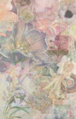 ⋆.𐙚 ̊ keran - tỏ tình.