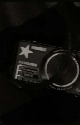 ִ 𖤐[On2eus]✧˖°: 𝐛𝐫𝐨𝐤𝐞 𝐚𝐠𝐚𝐢𝐧