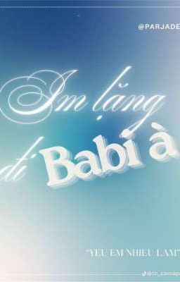 ִ ࣪𖤐 𝙖𝙩𝙨𝙝2 ★ 𝙞𝙢 𝙡𝙖̣̆𝙣𝙜 𝙙𝙞 𝙜𝙤𝙗𝙞.