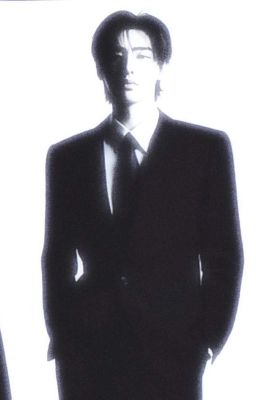 ִ ࣪𖤐 𝙝𝙚̣𝙣 𝙜𝙖̣̆𝙥 𝙚𝙢 𝙙𝙪̛𝙤̛́𝙞 𝙖́𝙣𝙝 𝙩𝙧𝙖̆𝙣𝙜