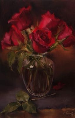 ⋆｡𖦹cho⭒yon˚｡⋆ 𝐦𝐨𝐫𝐬 𝐢𝐦𝐩𝐫𝐨𝐯𝐢𝐬𝐚 ִ ࣪𖤐ˎˊ˗