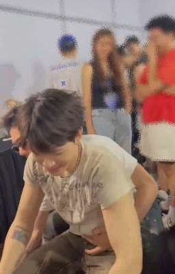 「𝐀𝐓𝐒𝐇」〈𝐋𝐮𝐚𝐧𝐓𝐮𝐬〉 Beta tồi tệ mau tránh ra!