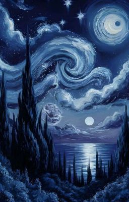 {𝐁𝐨𝐛𝐨𝐢𝐛𝐨𝐲 𝐟𝐚𝐧𝐟𝐢𝐜}𝐓𝐢̀𝐧𝐡 𝐘𝐞̂𝐮 𝐕𝐚̀ 𝐊𝐢́ 𝐔̛́𝐜 𝐁𝐢̣ 𝐕𝐨̛̃