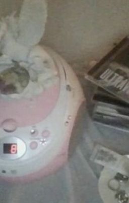 𝐃