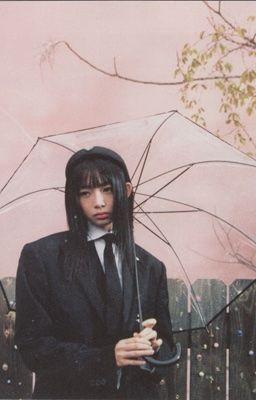 ◟✩ 𝐄𝐘𝐄𝐒 𝐂𝐎𝐍𝐓𝐀𝐂𝐓 ⋆°