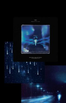 𝐅𝐚𝐤𝐞𝐍𝐮𝐭 ᐟᐟ☆๋࣭  Trái tim người lính chì