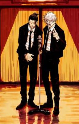 [𝐆𝐎𝐆𝐄𝐆𝐎] DUNG ĐỘC