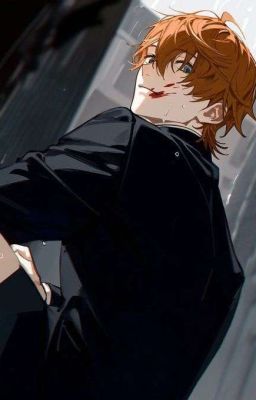 • 𝐆𝐞𝐧𝐬𝐡𝐢𝐧 𝐈𝐦𝐩𝐚𝐜𝐭 • 𝐈𝐦𝐩𝐮𝐫𝐞 [𝐑𝟏𝟖]