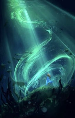 𝐆𝐢𝐚̂́𝐮 𝐠𝐢𝐞̂́𝐦 |𝐅𝐮𝐫𝐮𝐲𝐚 𝐑𝐞𝐢 𝐱 𝐑𝐞𝐚𝐝𝐞𝐫|