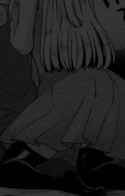 【 𝐆𝐢𝐫𝐥𝐋𝐨𝐯𝐞 - 𝐍𝐏 】Kẻ Bảo Hộ Thần Bí 