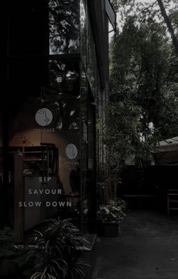 𝐆𝐧𝐚𝐬𝐜𝐡𝐞.