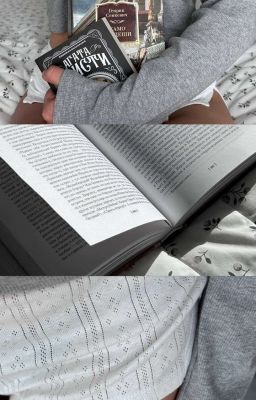 𝐆𝐮𝐨𝐧 ⋆ Bạn Trai Là Gia Sư Dạy Kèm