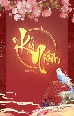 𝐇𝐐𝐕𝐋 .ᐟ  ⌞ zixun ༒︎ 20:00 ⌝  Kỷ niệm