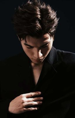 《𝐇𝐢𝐞𝐮𝐭𝐮𝐬》Có bạn trai là trùm trường 
