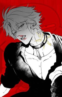 • 𝐇𝐨𝐧𝐤𝐚𝐢 𝐒𝐭𝐚𝐫 𝐑𝐚𝐢𝐥 • 𝐃𝐨𝐠𝐠𝐲 𝐁𝐨𝐲 [𝐑𝟏𝟖]