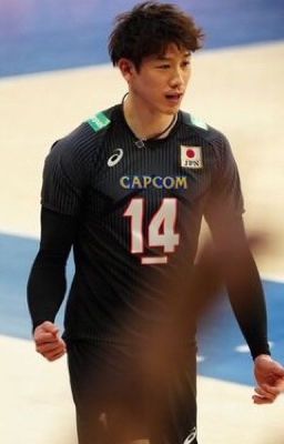 𝐈𝐍𝐍𝐀𝐌𝐎𝐑𝐀𝐓𝐎 ; ishikawa yuki