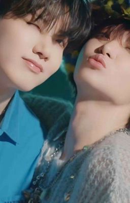「𝐉𝐢𝐊𝐲𝐮」Thần Cupid 