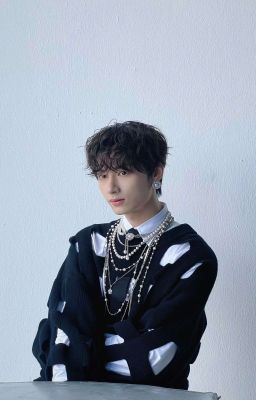 ●𝐉𝐮𝐧𝐛𝐨𝐨● 𝑠𝑒𝑎 𝑓𝑖𝑙𝑙𝑒𝑑 𝑤𝑖𝑡ℎ 𝑡𝑎𝑛𝑔𝑒𝑟𝑖𝑛𝑒𝑠