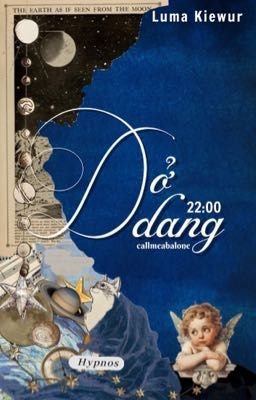 [𝐋𝐮𝐦𝐚 𝐊𝐢𝐞𝐰𝐮𝐫 | 22:00] 