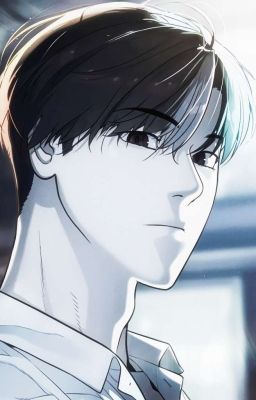 𝐍𝐢𝐜𝐨𝐭𝐢𝐧𝐞