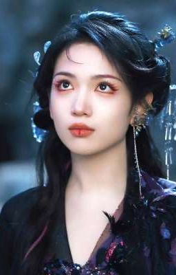  [ 𝐏𝐡ụ𝐜 𝐋𝐢𝐧𝐡 𝐱 𝐓𝐫ù𝐧𝐠 𝐂𝐡𝐢ê𝐮 ] • 𝐓ì𝐧𝐡 