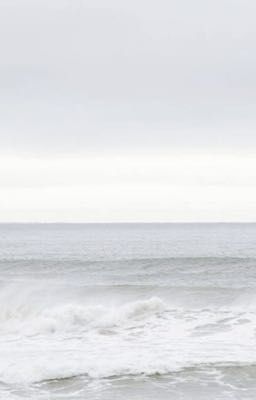 𝐏𝐫𝐨𝐦𝐩𝐭. 