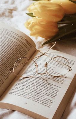 𝐑𝐚𝐰𝐨𝐨𝐧𝐠 𝐬𝐡𝐨𝐫𝐭 𝐟𝐢𝐜 𝐜𝐨𝐥𝐥𝐞𝐜𝐭𝐢𝐨𝐧