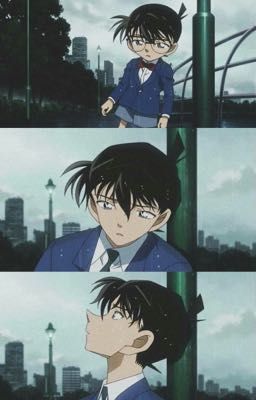 [𝐒𝐡𝐢𝐧𝐢𝐜𝐡𝐢 𝐊𝐮𝐝𝐨] 𝐍𝐠𝐚̀𝐲 𝐭𝐡𝐚́𝐦 𝐭𝐮̛̉ 𝐭𝐞𝐨 𝐧𝐡𝐨̉..