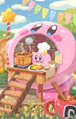 𝐒𝐮𝐧𝐚𝐎𝐬𝐚 | 𝐄𝐧𝐝𝐥𝐞𝐬𝐬 𝐥𝐨𝐧𝐠𝐢𝐧𝐠.