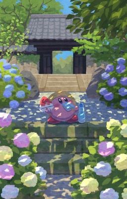 𝐒𝐮𝐧𝐚𝐎𝐬𝐚 | 𝐎𝐧𝐞 𝐥𝐨𝐯𝐞, 𝐨𝐧𝐞 𝐥𝐢𝐟𝐞. (𝐃𝐫𝐨𝐩.)