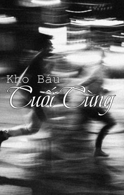 𝐓𝐰𝐢𝐬𝐭𝐞𝐝 𝐖𝐨𝐧𝐝𝐞𝐫𝐥𝐚𝐧𝐝 || 𝙺𝚑𝚘 𝙱𝚊́𝚞 𝙲𝚞𝚘̂́𝚒 𝙲𝚞̀𝚗𝚐