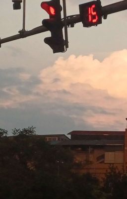 𝐖𝐀𝐈𝐓𝐈𝐍𝐆 ゚°☆🆂🅾🅾🅺🅰🅸☆° ゚