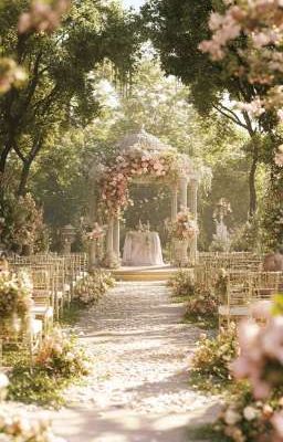 {𝐘𝐔𝐑𝐈+𝐘𝐀𝐎𝐈} ◁Kẻ Phá Vỡ Hàng Rào Bảo Vệ▷(𝚅𝙸𝙴̣̂𝚃 𝙽𝙰𝙼)