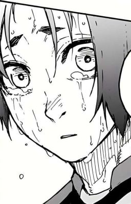 『𝐚𝐥𝐥𝐫𝐞𝐨』→ 𝘢𝘲𝘶𝘪𝘭𝘦𝘨𝘪𝘢; chiều hạ rạng tím