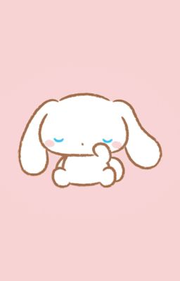 𝐛𝐢𝐧𝐡𝐬𝐨𝐧 • 𝐦𝐚𝐲 𝐢 𝐡𝐚𝐯𝐞 𝐬𝐨𝐦𝐞...