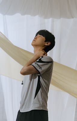 𝐜𝐡𝐨𝐝𝐞𝐟𝐭; voice kink