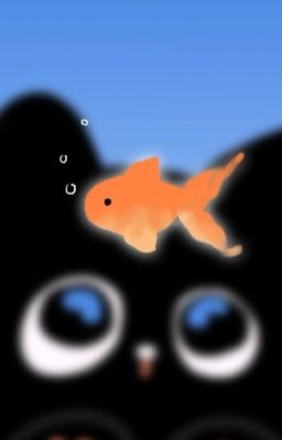 𝐜𝐡𝐨𝐧𝐮𝐭 - 𝐭𝐡𝐞̂́ 𝐭𝐡𝐚̂𝐧